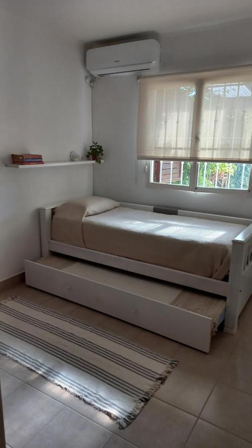 Aeropuerto A 5' Y Ruta Del Vino A 100 Mts Apartment Salta Bagian luar foto